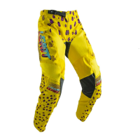 Leatt Штаны 3.5 Mini Cheetah в Тольятти