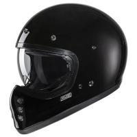 HJC Шлем V60 Black в Тольятти