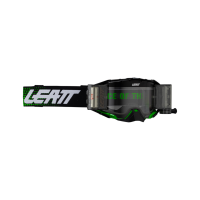 Leatt Маска Velocity 6.5 Roll-Off Green Clear в Тольятти