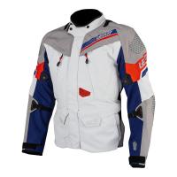 Leatt Мотокуртка ADV DriTour 7.5 2026 Royal в Тольятти