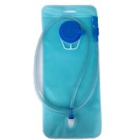 Acerbis Гидропак Hpacerb25 Blue (2.5 L) в Тольятти