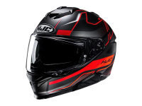 HJC Шлем i71 Iorix MC1SF в Тольятти
