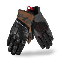 Shima Мотоперчатки Blaze 2.0 Men Brown в Тольятти