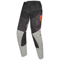 Scott Брюки 350 Track Evo black/grey в Тольятти
