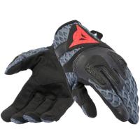 Dainese Перчатки Air-Maze Unisex Black/iron-gate в Тольятти