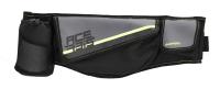 Acerbis Сумка на пояс Ram Pro H20 Black/Yellow (2 L) в Тольятти