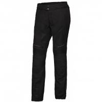 IXS Брюки Comfort-Air Black в Тольятти