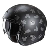 HJC Шлем V31 Disney Mickey MC5SF в Тольятти