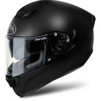 Airoh Мотошлем ST.501 Black Matt в Тольятти