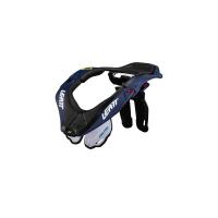 Leatt Защита шеи 5.5 Neck Brace 2025 Blue в Тольятти