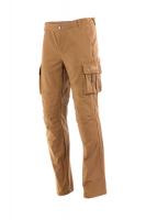 Hyperlook Мотоджинсы Barracuda Brown в Тольятти