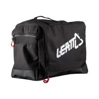Leatt Сумка для шлема Helmet Bag Black 2024 в Тольятти