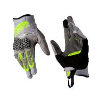 Leatt Перчатки ADV HydraDri 5.5 2026 Viz в Тольятти