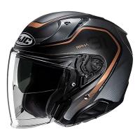 HJC Шлем RPHA31 Kouv MC9SF в Тольятти