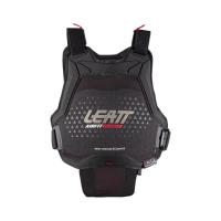 Leatt Защита тела 3DF AirFit Evo V26 Black в Тольятти
