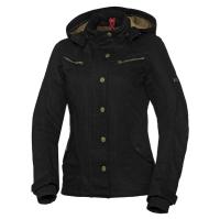 IXS куртка Classic Damen Jacke Nayla в Тольятти