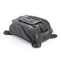 Givi Сумка на бак CRM103 8л в Тольятти