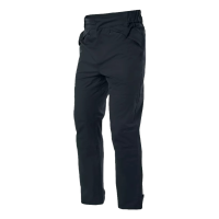 Finntrail Брюки мужские LightSuit 4614 Graphite в Тольятти