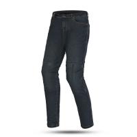 Dimox Джинсы Urban blue в Тольятти