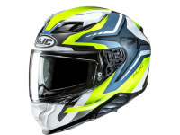 HJC Шлем F71 Fes MC3HSF в Тольятти