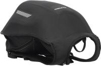 Acerbis Рюкзак P-Eva Black (31 L) в Тольятти
