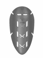 Forcefield Защита колен Pu Armour L1 Grey в Тольятти