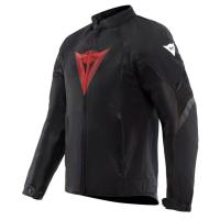 Dainese Куртка Herosphere Air Tex Black/Red Diamond в Тольятти