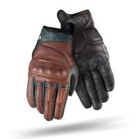Shima Мотоперчатки Caliber Lady Brown в Тольятти