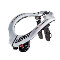 Leatt Защита шеи 3.5 Neck Brace 2025 White в Тольятти