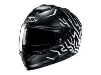 HJC Шлем i71 Celos MC5SF в Тольятти