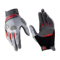 Leatt Перчатки ADV X-Flow 5.5 Short 2026 Mist в Тольятти
