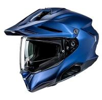 HJC Шлем RPHA60 Semi Flat Metallic Blue в Тольятти