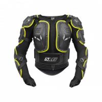 MadBull черепаха Protection Armora Yellow в Тольятти