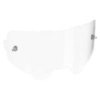 Leatt Линза для очков Velocity Clear 83% в Тольятти