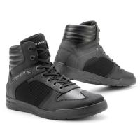 Stylmartin Мотокеды Atom Men Black Nero в Тольятти