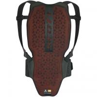 Scott Защита спины AirFlex Back Protector black в Тольятти