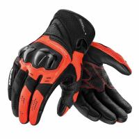 Shima Мотоперчатки Spark 3.0 Men Red Fluo в Тольятти