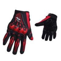 Pro-Biker Перчатки MCS-18 Red в Тольятти