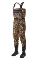 Finntrail Вейдерсы Airman 5260 Max-5 в Тольятти