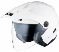 IXS Шлем HX145 Белый в Тольятти