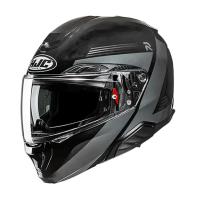 HJC Шлем RPHA91 Abbes MC5 в Тольятти