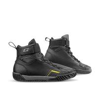 Gaerne Мотоботы G-Rocket Gore-Tex Black в Тольятти