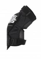 Acerbis наколенники Soft Knee Black/White в Тольятти