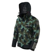 Finntrail Куртка Speedmaster 5320 CamoArmy в Тольятти