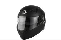 Acerbis Шлем Full Face X-Street Black 2 в Тольятти