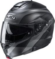 HJC Шлем C 91 Taly MC5SF в Тольятти