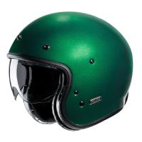 HJC Шлем V31 Deep Green в Тольятти
