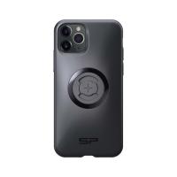 Чехол SP Connect Iphone 11 Pro/XS/X SPC+ в Тольятти