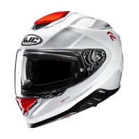 HJC Шлем RPHA71 Frepe MC1 в Тольятти