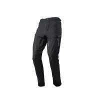 Starks Штаны Urban Pants 2.0 Чёрный в Тольятти